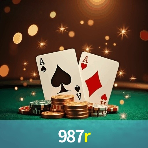 Games Directory 987R