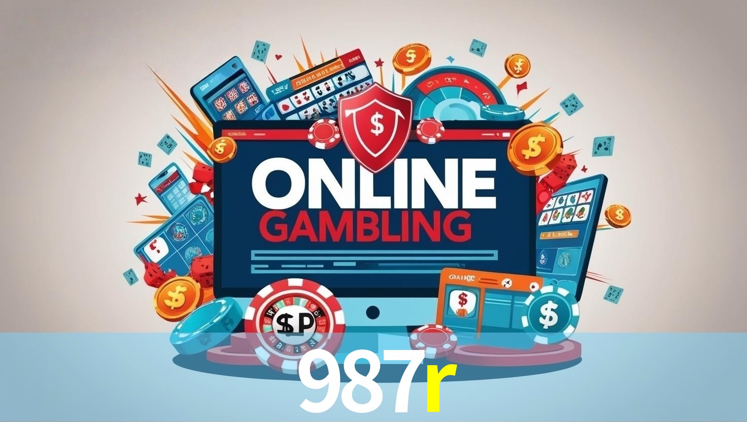 Exclusive Offers 987R