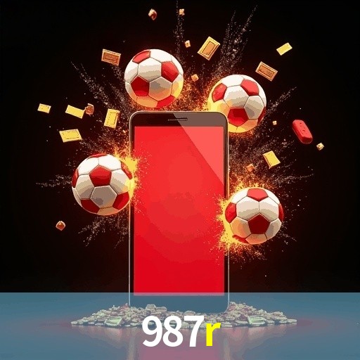 Crash Games Statistics 987R