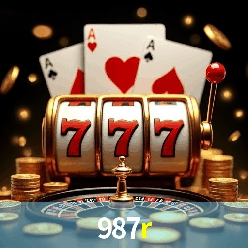 Live Casino 987R