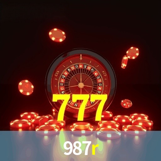 Experiência VIP 987R