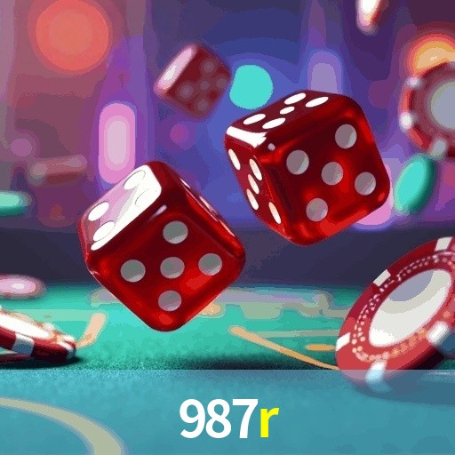 Crash Games Strategies 987R