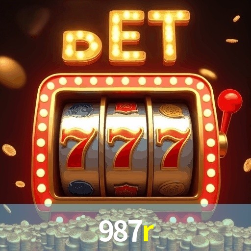 Quick Registration 987R