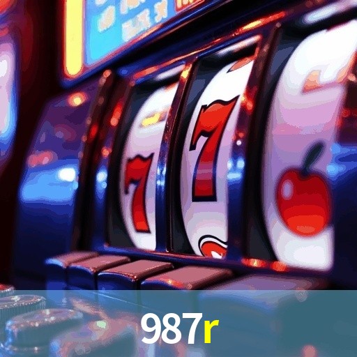 Premium Interface 987R