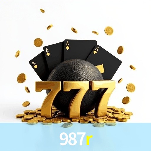 Basketball Betting 987R