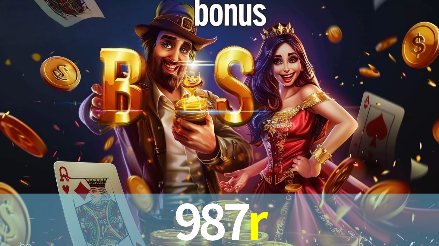 Weekend Specials 987R