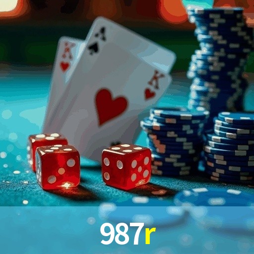 Tournaments 987R