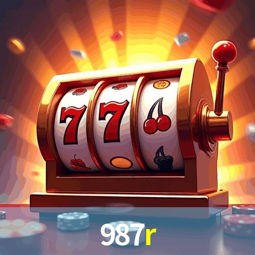 Account Benefits 987R