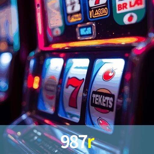 Instant EasyPaisa 987R