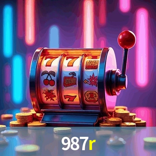 Live Casino 987R